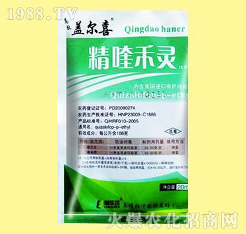 25ml୺`-wϲ-嫘(l)