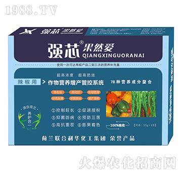 Ï(qing)оȻ~-(qing)о(gu)H