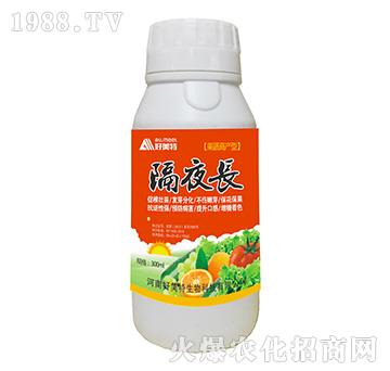 ���߸߮a(ch��n)��΢��Ԫ��ˮ�ܷ���-��ҹ�L(zh��ng)-������