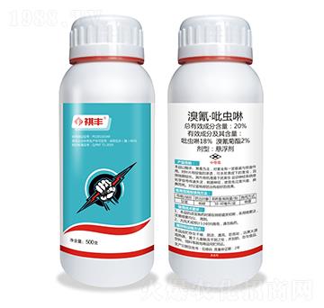 20%衤x(chng)-Sr(nng)I(y)