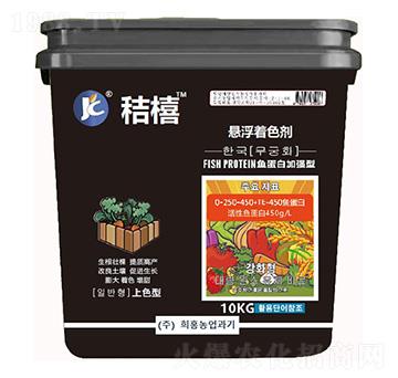 �M(j��n)����ɫ�Ҹ���-�ՙS-�����r(n��ng)�I(y��)