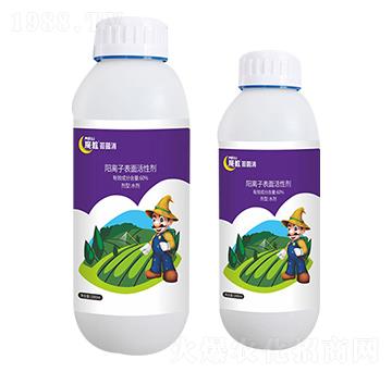 ��x�ӱ�����Ԅ�-̦����-ħ���ʘI(y��)