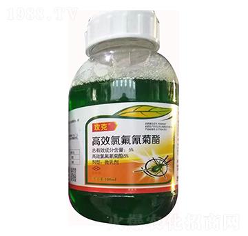 5%��Ч�ȷ������-����-������