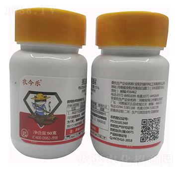 5%ʭ����-�r��-������