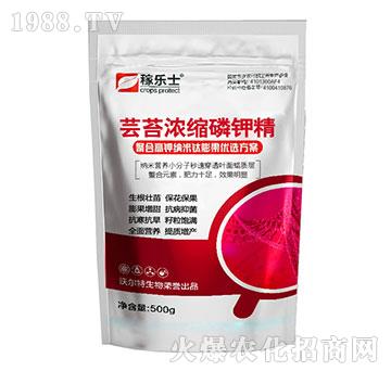 �|̦��⛾�-�ژ�(l��)ʿ