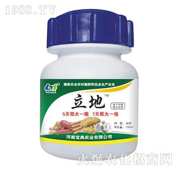 �������������-����-���䌍�I(y��)