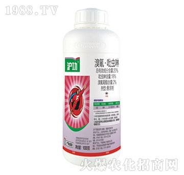 20%衤x(chng)--(lin)