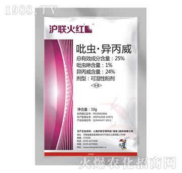 25%���x��������-��(li��n)��t-��(li��n)