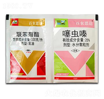 10%(lin)+25%x(chng)ˮɢ-r(nng)˼_(d)