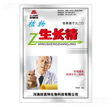 ֲ�����L��-������