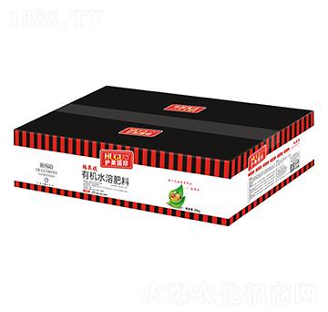 �S�����ЙC(j��)ˮ�ܷ���-ʩ����-�o(h��)��