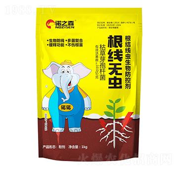 ���Y(ji��)���x������΄� ���Y(ji��)�o�x �Z֮ɭ