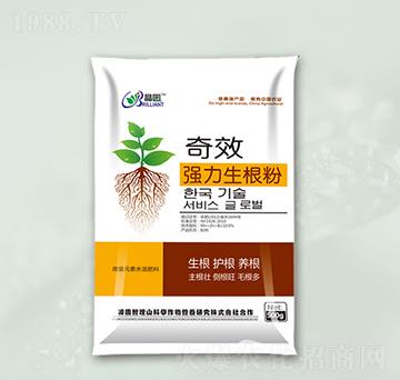 ΢��Ԫ��ˮ�ܷ�-��(qi��ng)��������-���@����