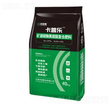 �VԴ̼ø�S����ͺϷ���21-0-4-���՘�-�S��ʘI(y��)