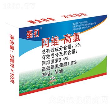 2%���S����������-ʥ��-���˻��W(xu��)