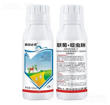 6%(li��n)�ա���x(ch��ng)��΢�鄩-���˻��W(xu��)