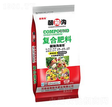 �VԴ�S������͸���������(f��)�Ϸ���17-17-17-���(y��ng)���p��-�G�(y��ng)��ʘI(y��)