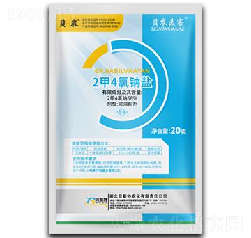 2��4���c�}-ؐ�r(n��ng)����-ؐ˹���r(n��ng)��