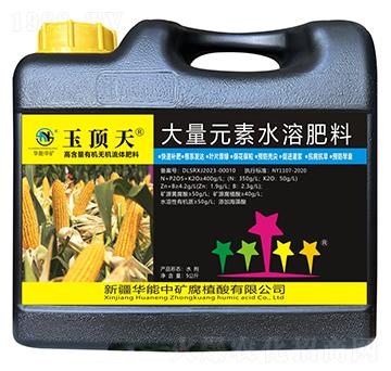 �����-�ߺ����ЙC(j��)�o(w��)�C(j��)���w����-�A���еV