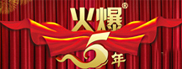 5ꡪжL(zhng)𱬣