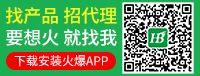 Үa(chn)ƷдdbAPP