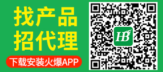 Үa(chn)ƷдdbAPP