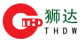 r(nng)̾W(wng)