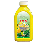40%ݡݬǰ(zhun)ó݄-(dng)