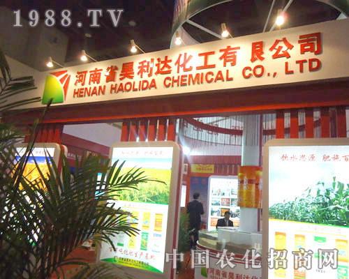 ����_(d��)�����ں��Ϸ����p��������