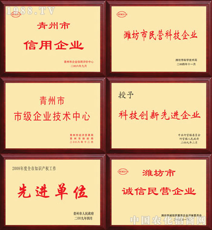 ���ݝ�����ϏS