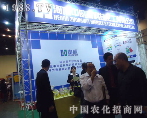 �����߿ƣ��҂��S�յ�ʹ����