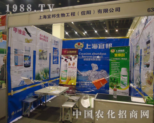 �~�۷⡢����R��ƴ