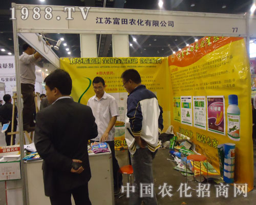 �������ۄ� ȫ��(gu��)��ӛ