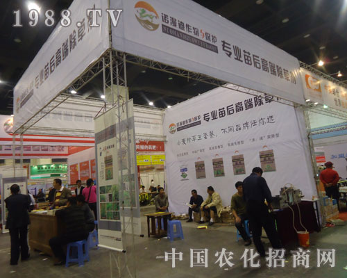 С���������ײ�����ͬƷ�������x��