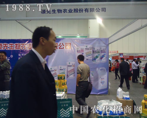 �I������-�I���ں���ʡֲ����