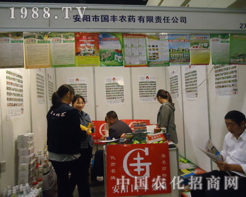 ��(gu��)�S�r(n��ng)ˎ׌�r(n��ng)���S��