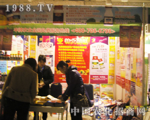 SrI(y)2011ֲF(xin)
