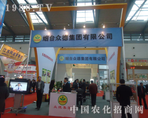     mȻ^2011Ї׏(f)չ[ϣfSյϲ͹(ji)յķvͨ^˴չSҫ@õ̙CMdw_¼F޹˾Ҳڞ˴ʢ^