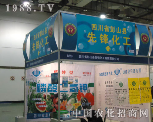 Ĵhkǈ(chng)2011ȫ(gu)ֲ(hu)