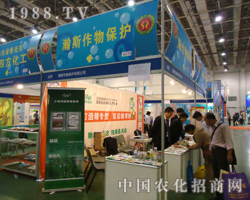 2011BTȫ(gu)ֲ(hu)˹ﱣo(h)(sh)F(xin)vw
