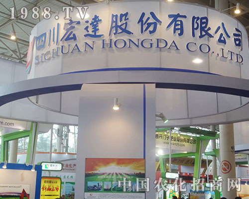 �Ĵ����_�Ը��ŵĚ��|�A�ô�ҵ�ٝ�p