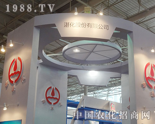 2012���׏�(f��)�ʕ��ϏV�|տ���A�ñ����c���ߵ��H�A