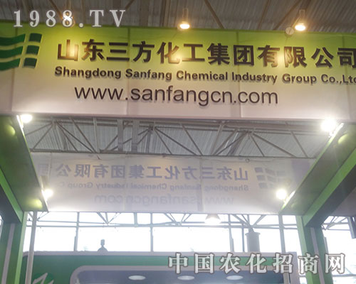 ���������ڞH��ʮ�����׏ͷʮa(ch��n)�N���ϱ����Pע