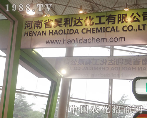 ����_�ڵ�ʮ�����׏�(f��)�ʕ���ȫ������