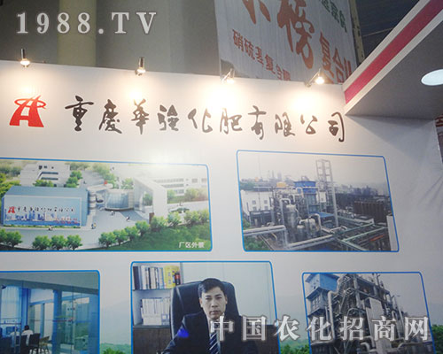 �A��������2012�׏�(f��)��չ�[���Ͼ�������