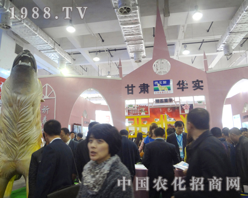 A2012ֲչF(xin)M