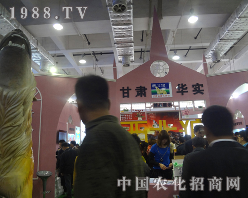 A2012ֲչF(xin)M