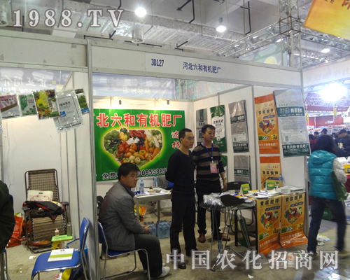 2012ֲpչF(xin)ӱЙCʵL(fng)