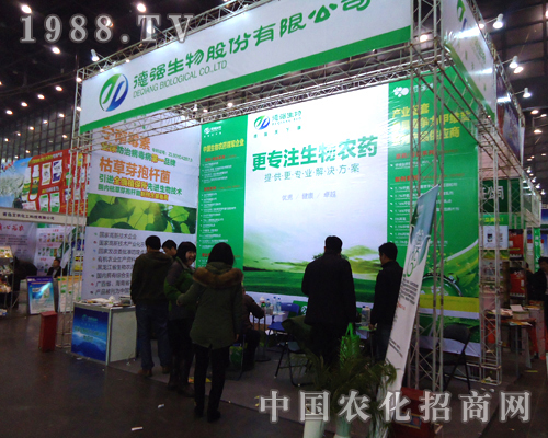 (qing)﹫˾2012ֲᳱ