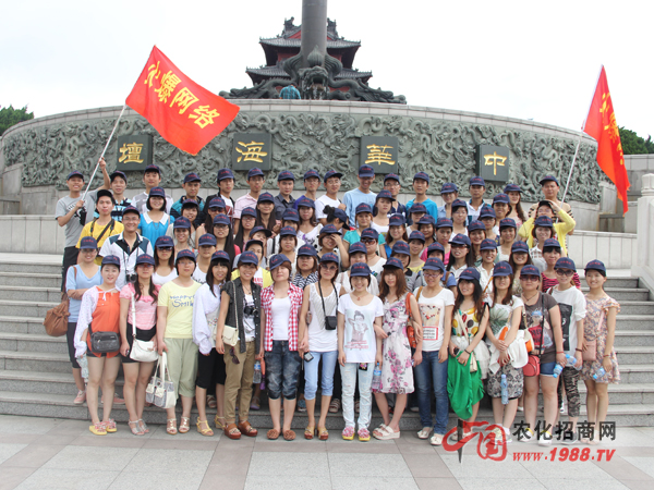 �g�[�����u